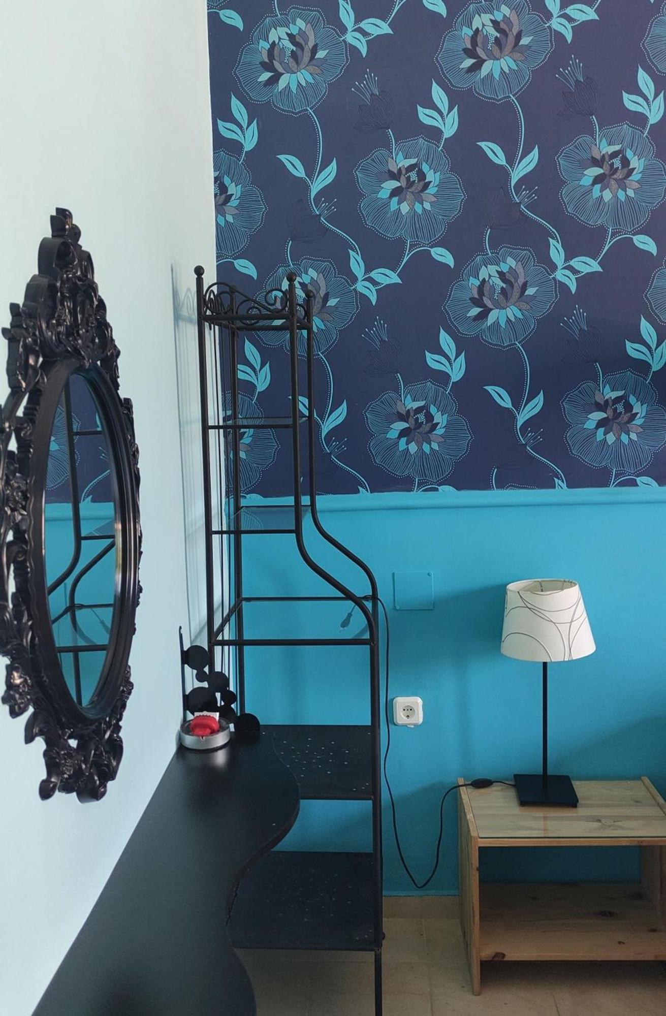 Apartment Okeania Seafront In