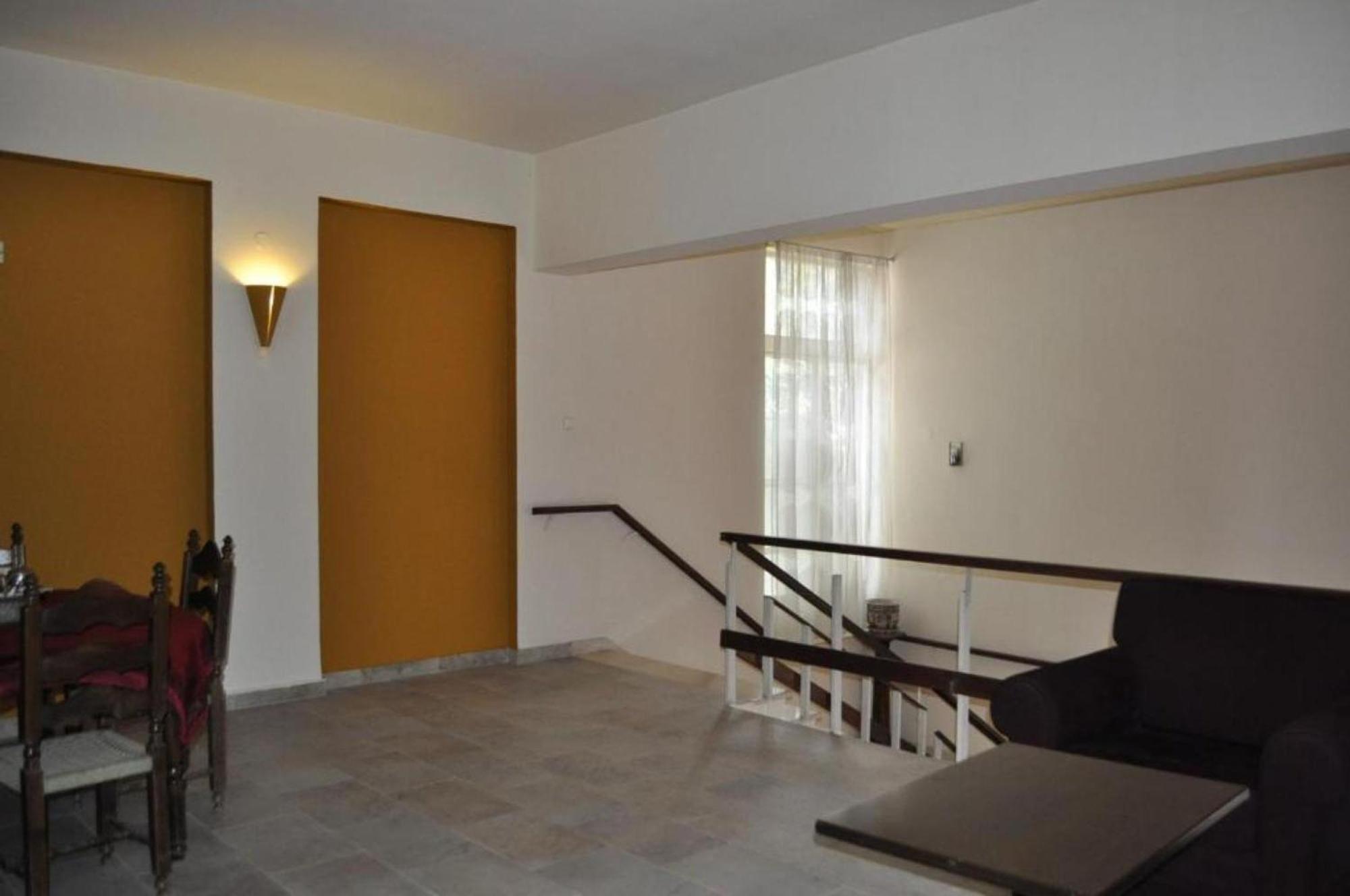 Apartment Okeania Seafront In *